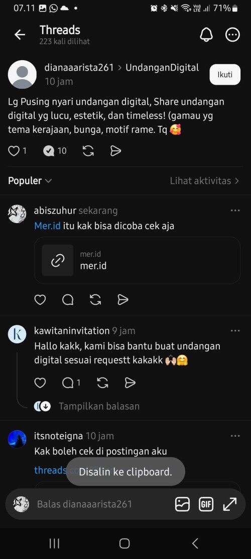 Screenshot_20260522_071153_Threads.jpg