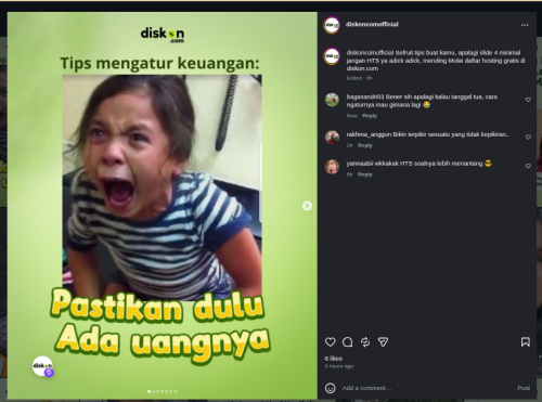 imagee5ef9fe077e67cdd.png