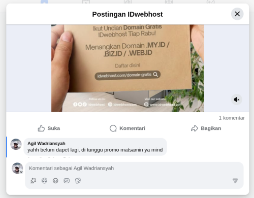komen1.png