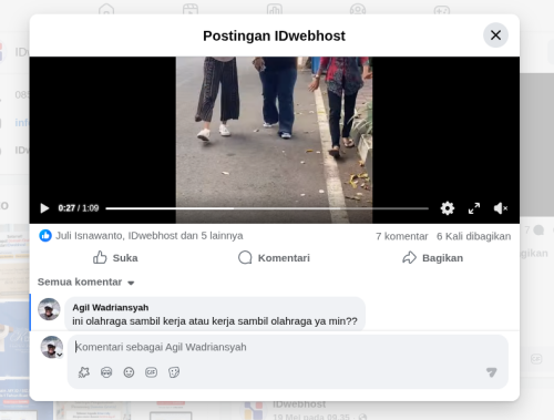 komen3.png