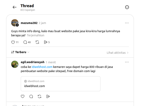 nimbrung1.png