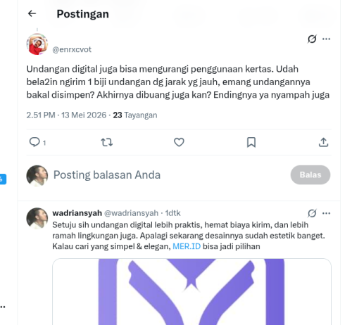 nimbrung2.png