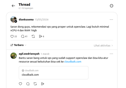 nimbrung3.png