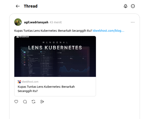 reshare4.png