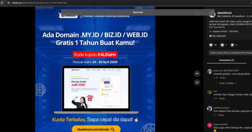 shared321mei2026.png