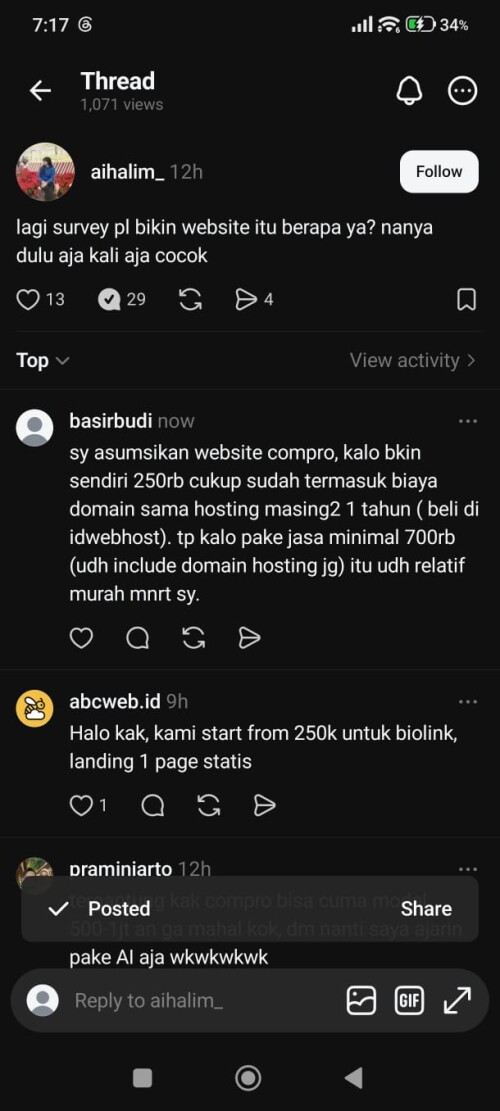 172e9e3d-cb81-4842-be3f-4b2311bae1d9.jpeg