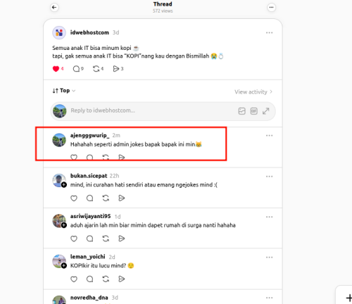 22Mei-komen-threads3.png