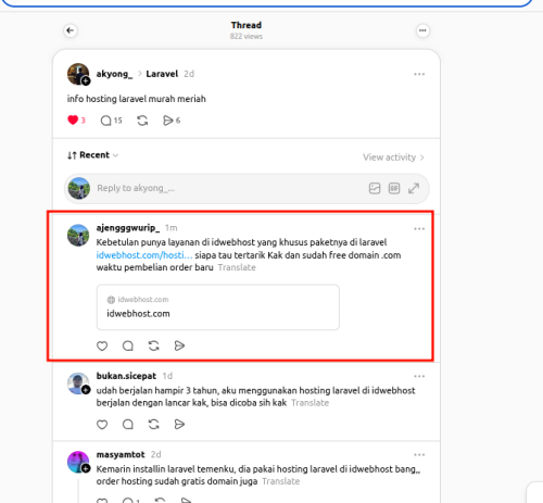 22Mei-nimbrung-threads.png