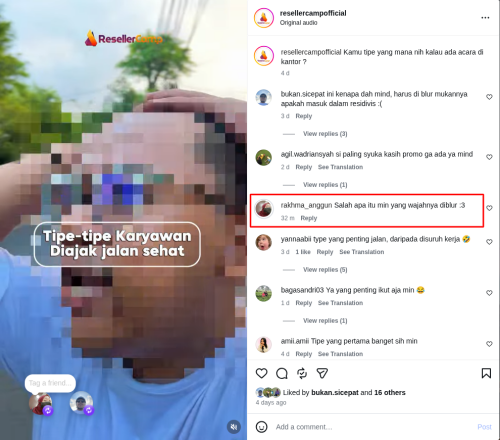 Screenshot---2026-05-22T175153.894.png
