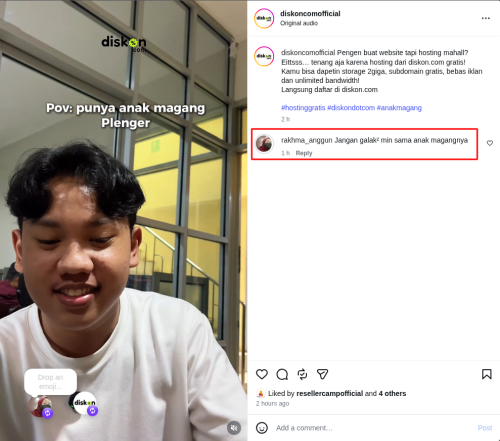 Screenshot---2026-05-22T175320.944.png