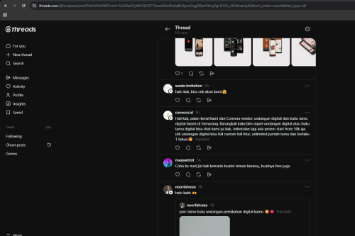 Screenshot-2026-05-22-191940.png
