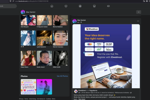 Screenshot-2026-05-22-193200.png