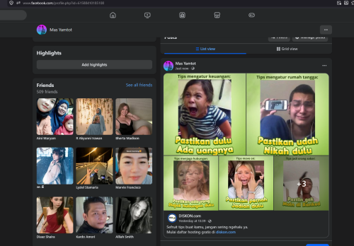 Screenshot-2026-05-22-193300.png