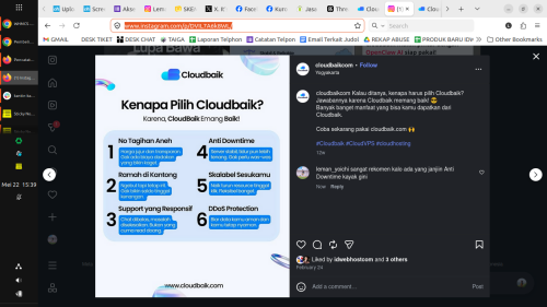 Screenshot-859.png