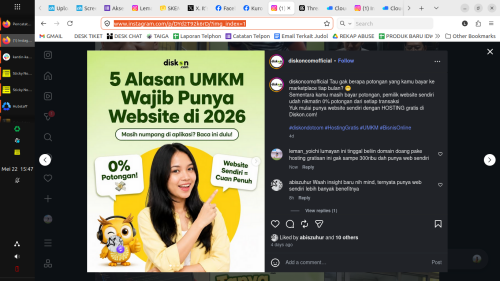 Screenshot-860.png