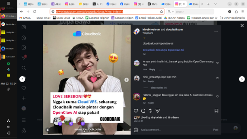 Screenshot-861.png