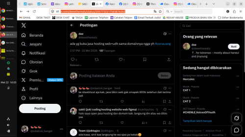 Screenshot-863.png