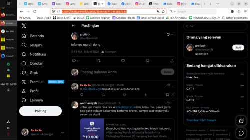 Screenshot-864.png