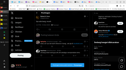 Screenshot-865.png