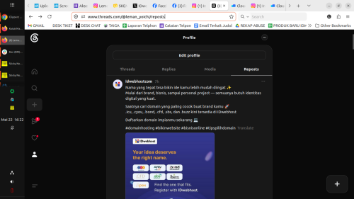 Screenshot-866.png