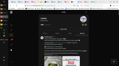 Screenshot-868.png