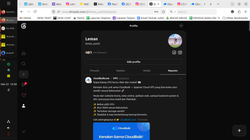 Screenshot-869.png