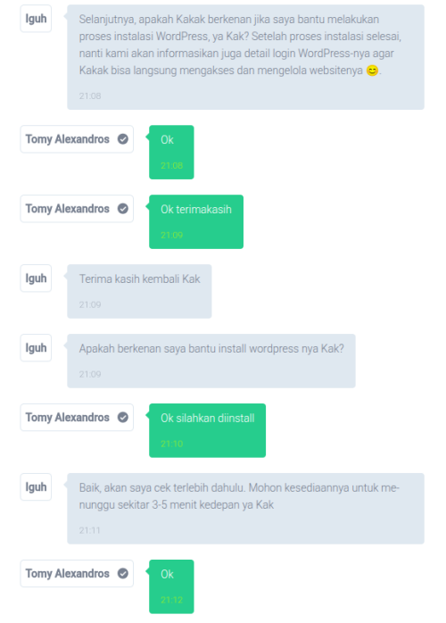 Screenshot-from-2026-05-22-11-22-01.png