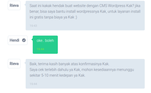 Screenshot-from-2026-05-22-11-30-33.png