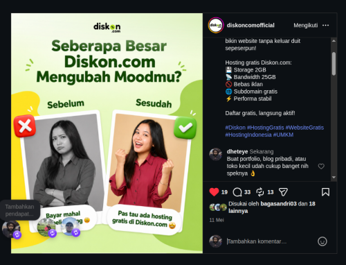 Screenshot-from-2026-05-22-15-56-51.png