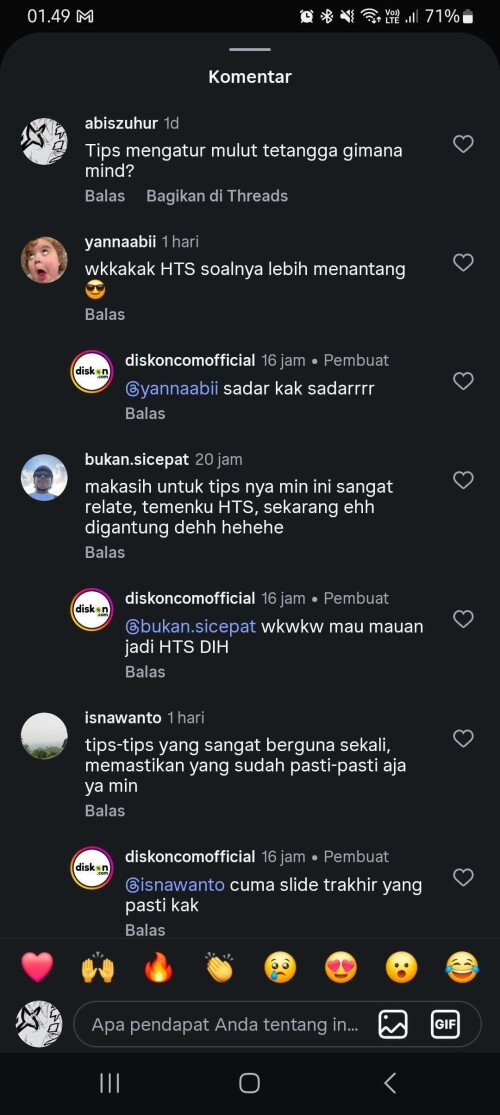 Screenshot_20260523_014944_Instagram.jpg