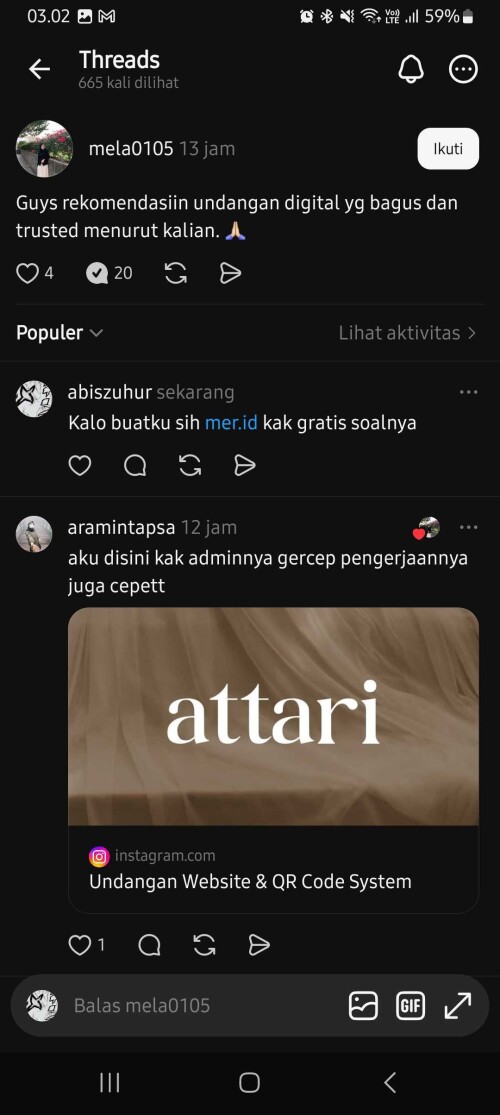 Screenshot_20260523_030258_Threads.jpg