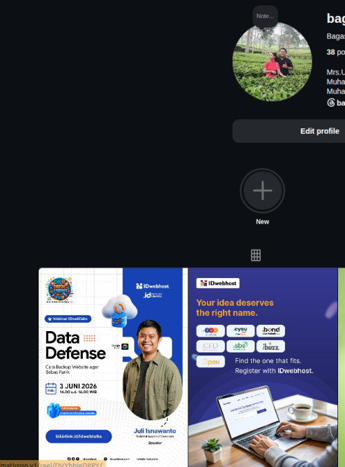 image4df840d07911e5a4.png