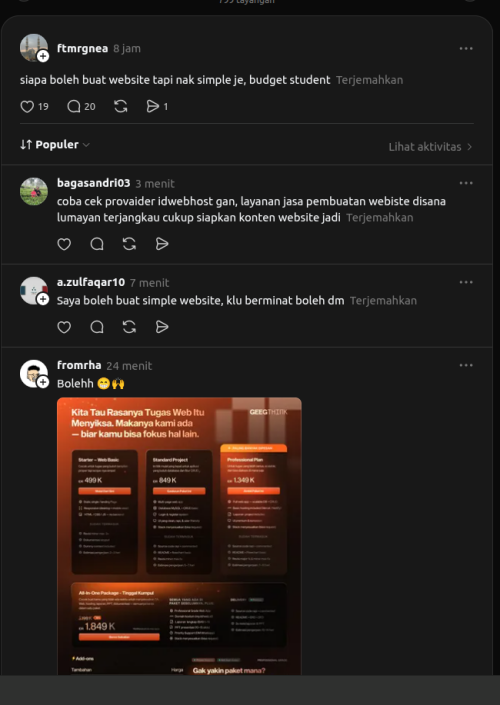 imaged921b5e8dd85a220.png
