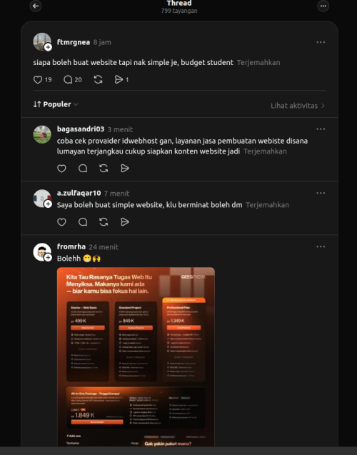 imagefddae375e92ee7c7.png
