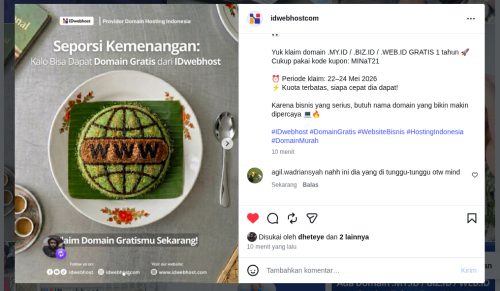 komen3.png