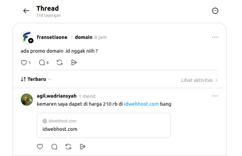 nimbrung1.png