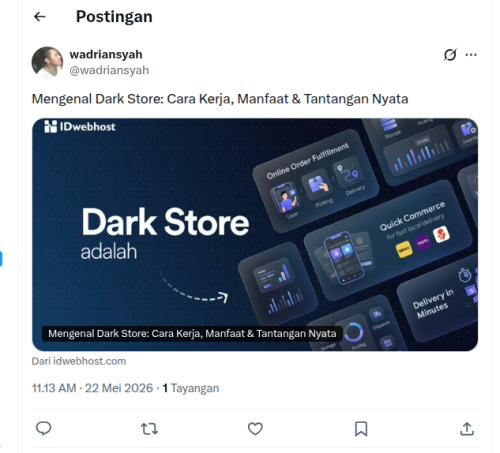 reshare2.png