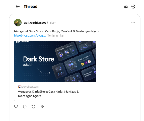 reshare3.png