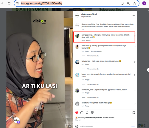 23Mei-komen-ig.png