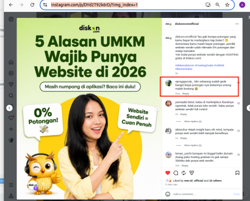 23Mei-komen-ig3.png