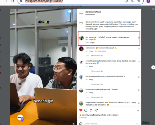 23Mei-komen-ig4.png