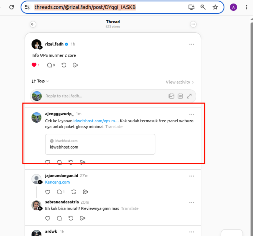 23Mei-nimbrung-threads.png