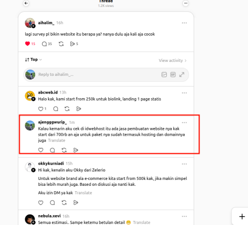 23Mei-nimbrung-threads3.png