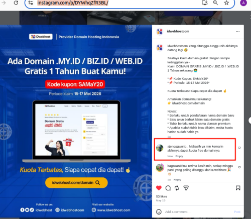 24Mei-komen-ig.png