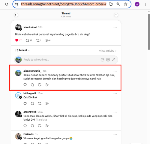 24Mei-nimbrung-threads.png
