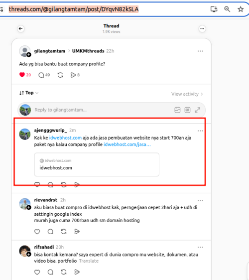 24Mei-nimbrung3.png