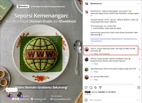 Screenshot---2026-05-23T173846.107.png