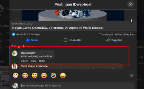 Screenshot-11.png