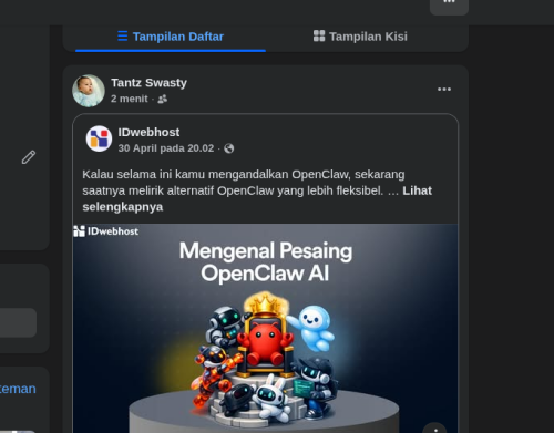 Screenshot-13.png