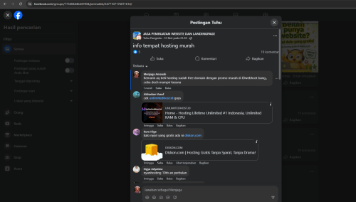 Screenshot-2026-05-24-101945.png